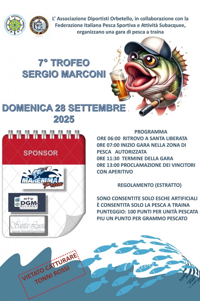 locandine-gara-di-pesca